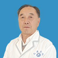 吕宪聪