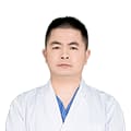 胡贻民