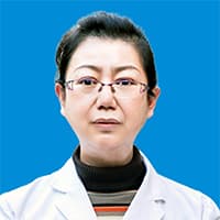 李军