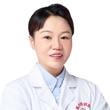 董应娟