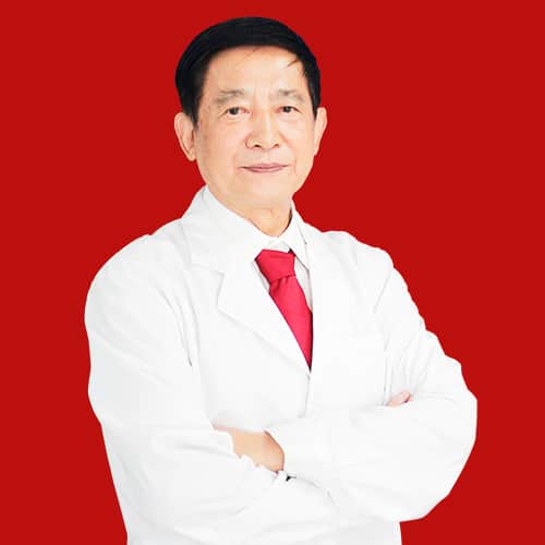 韩永华