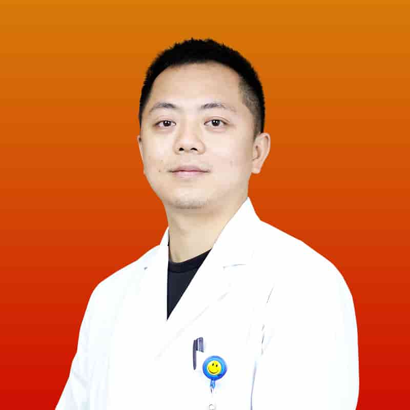 夏光源