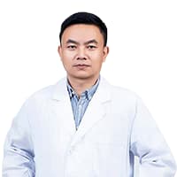 刘春明