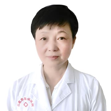 赵劲
