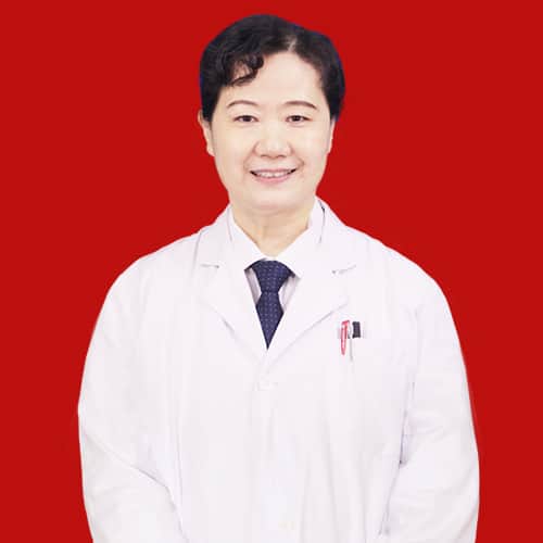 周忠蜀