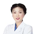 秦霞