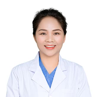 付学英