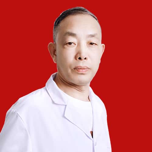 唐全生