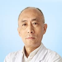 王伟民
