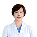 赵慧萍