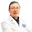 薛希均