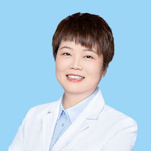 樊红菊