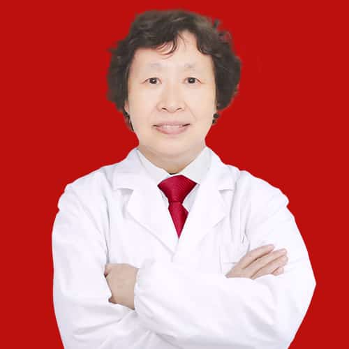 王建勤