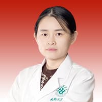 李小兰