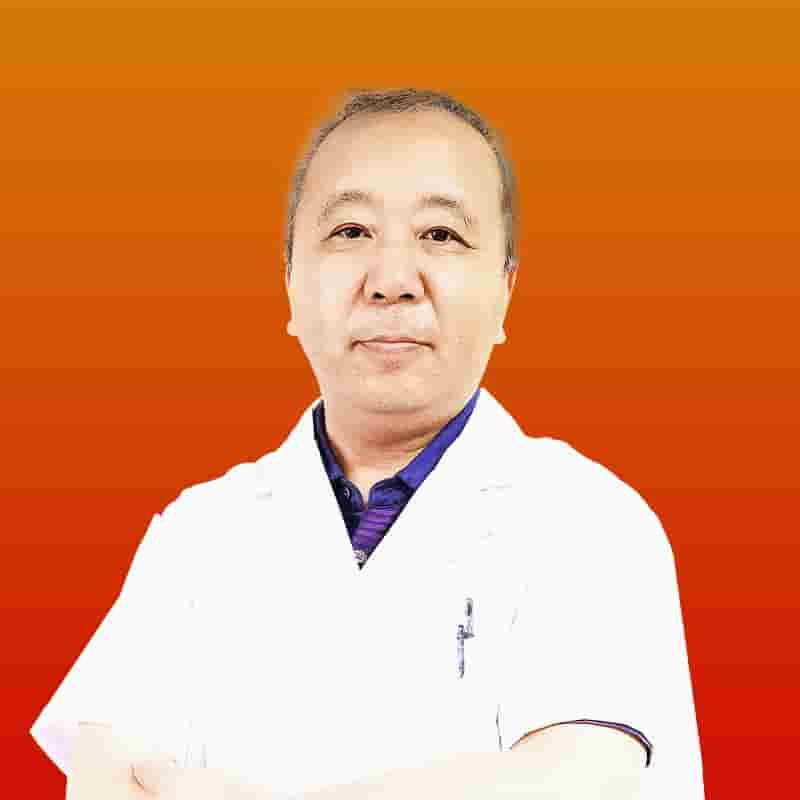 朱祥路