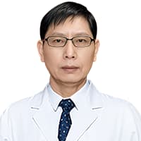 马碧昌