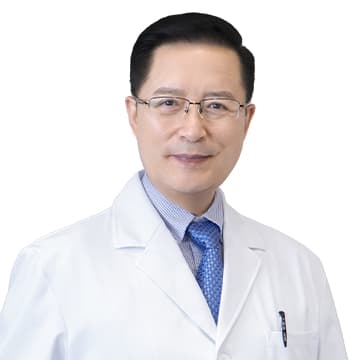 杨高云