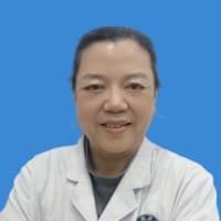 刘沫云
