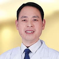 常天伟