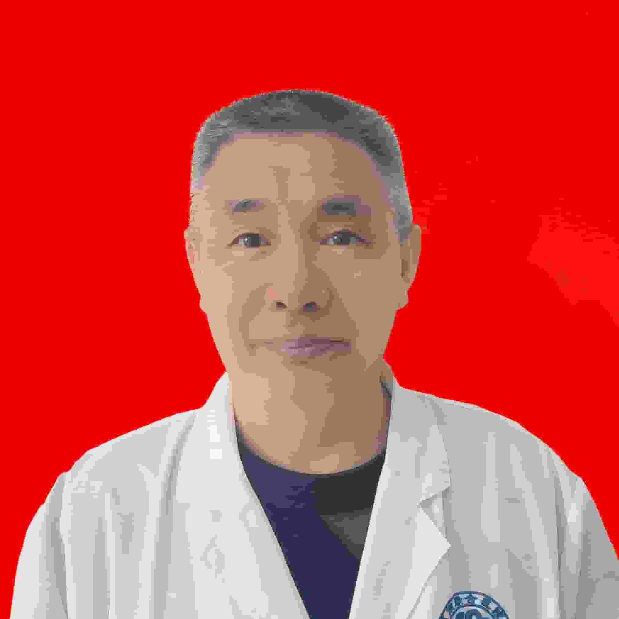 李长宽