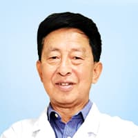 普满泉