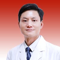 王奇望