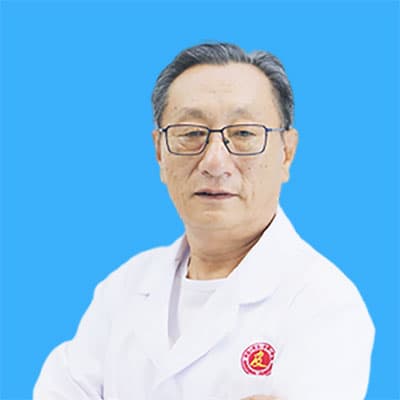 朱智生