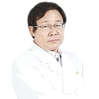黄高贵