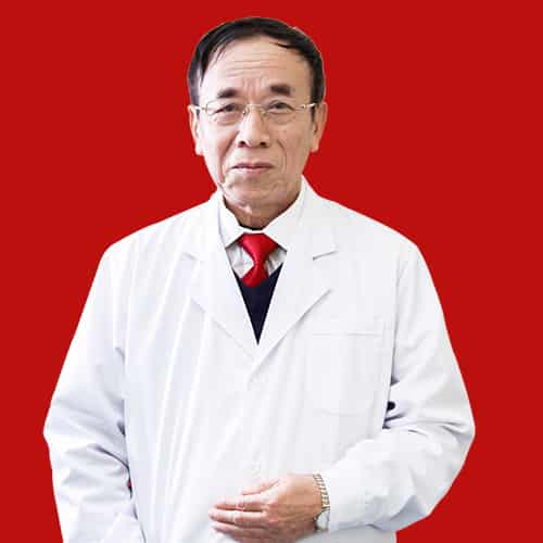 郭红利
