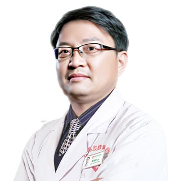 阮光红