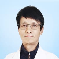 谈跃