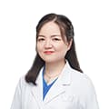 沈秀