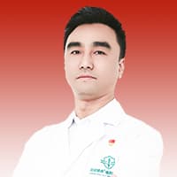 许军