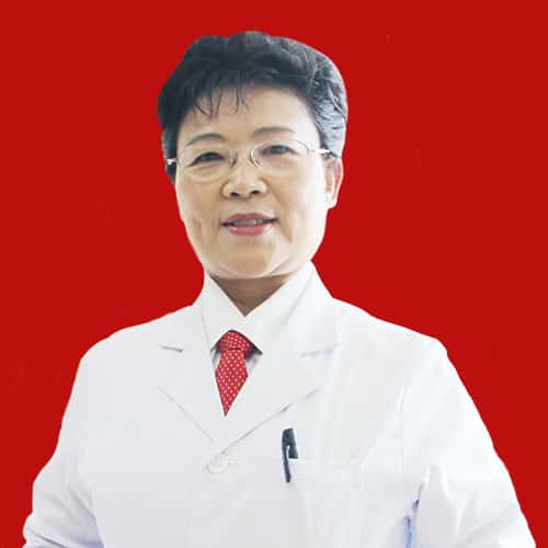 孙玉莲
