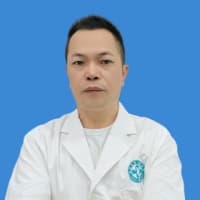 欧阳争超