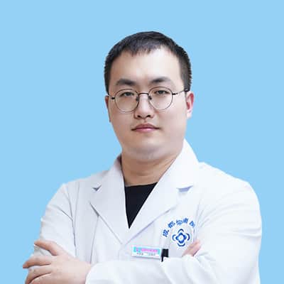 宋昊彧