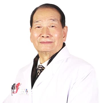 王朝凤