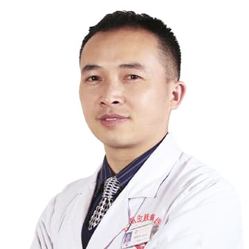 杨景平
