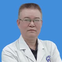 邓天喜