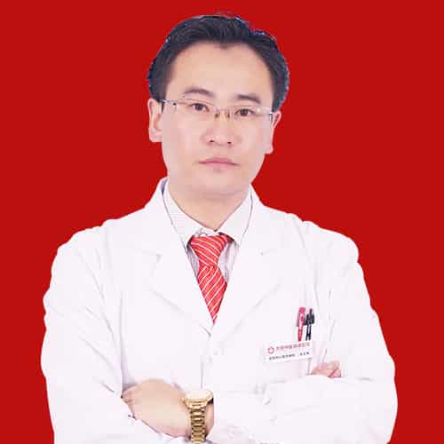龙正来