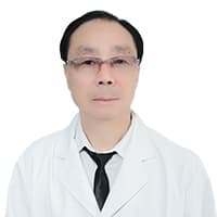 樊风海