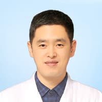李宝来