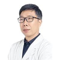 胡学平