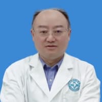 赵洪鉴