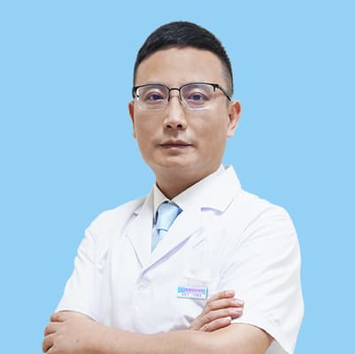 张宇飞