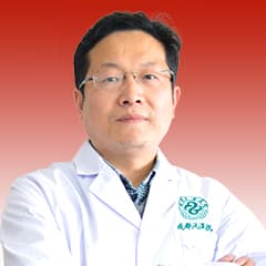 胡谦