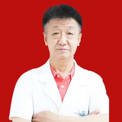 乔宏