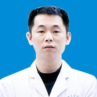 王贵书