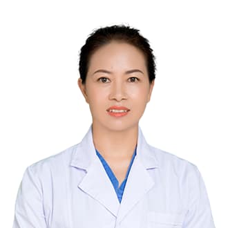阳家珍