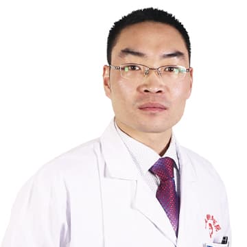 张顺武